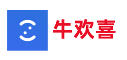 广南县云程服务有限公司